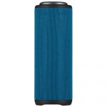 Акустична система 2E SoundXTube Plus TWS MP3 Wireless Waterproof Blue (2E-BSSXTPWBL)