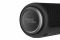Акустична система 2E SoundXTube TWS MP3 Wireless Waterproof Black (2E-BSSXTWBK)
