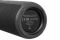 Акустична система 2E SoundXTube TWS MP3 Wireless Waterproof Black (2E-BSSXTWBK)