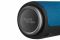 Акустична система 2E SoundXTube TWS MP3 Wireless Waterproof Blue (2E-BSSXTWBL)