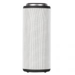 Акустична система 2E SoundXTube TWS MP3 Wireless Waterproof Grey (2E-BSSXTWGY)