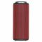 Акустична система 2E SoundXTube TWS MP3 Wireless Waterproof Red (2E-BSSXTWRD)