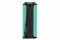 Акустична система 2E SoundXTube TWS MP3 Wireless Waterproof Turquoise (2E-BSSXTWTQ)