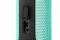 Акустична система 2E SoundXTube TWS MP3 Wireless Waterproof Turquoise (2E-BSSXTWTQ)