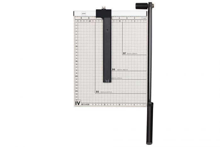 Різак 2E C-412S (2E-C-412S)