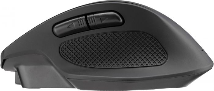 Миша бездротова 2E MF2010 WL Black (2E-MF2010WB)  Миша бездротова 2E MF2010 WL Black (2E-MF2010WB)