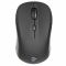 Миша бездротова 2E MF216 WL Black (2E-MF216WB)  Миша бездротова 2E MF216 WL Black (2E-MF216WB)