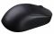 Миша бездротова 2E MF218 Silent Black (2E-MF218WBK) Миша бездротова 2E MF218 Silent Black (2E-MF218WBK)