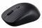 Миша бездротова 2E MF218 Silent Black (2E-MF218WBK) Миша бездротова 2E MF218 Silent Black (2E-MF218WBK)