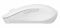 Миша бездротова 2E MF270 Silent Rechargeable WL White (2E-MF270WWH)  Миша бездротова 2E MF270 Silent Rechargeable WL White (2E-MF270WWH)