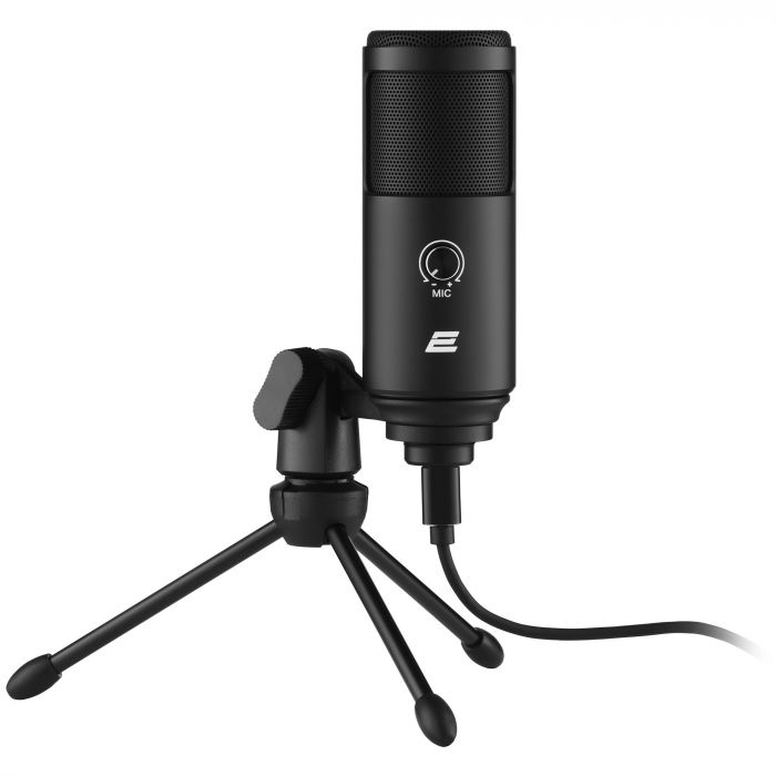 Мікрофон 2E Maono AU-903 Kit (2E-MPC020)