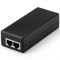 PoE-інжектор 2E PowerLink PSE801 (1xFE, 1xFE PoE, 802.3af/at (до 30 Вт)) PoE-інжектор 2E PowerLink PSE801 (1xFE, 1xFE PoE, 802.3af/at (до 30 Вт))