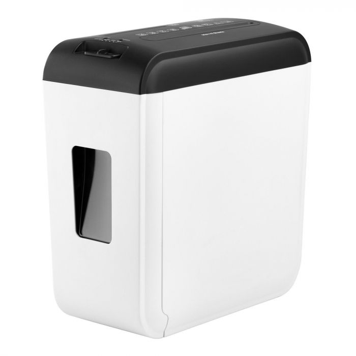 Знищувач документів 2E (2E-S-1015CD)