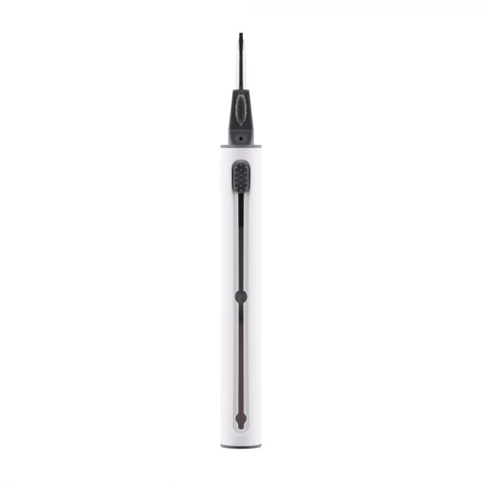 Набір для чищення навушників 2E (2E-SK3IN1) 3в1