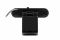 Веб-камера 2E WQHD (2E-WC2K)
