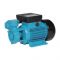 Насос вихровий 0.37кВт Hmax 40м Qmax 40л/хв LEO XFm/1 (775123)