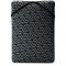 Чохол HP Reversible Protective Sleeve 15.6" Black/Geometric (2F2L0AA)