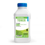 Тонер CW (TCX-6600C) Xerox Phather 6600/6180/6280 Cyan, 120г