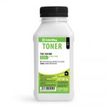 Тонер CW (TCH-1025BK) HP CLJ CP1025/Pro100/M175 40г