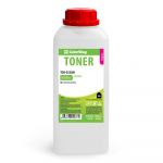 Тонер CW (TCH-3525M) HP CLJ CP3525 180г