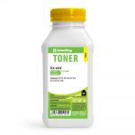 Тонер CW (TCS-615Y) Samsung CLP-615/620ND/670ND 60г