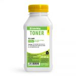 Тонер CW (TCS-300Y) Samsung CLP-300/310/320/325 50г