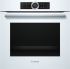 Духова шафа Bosch HBG635BW1