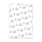 Папір Xerox Colotech+, глянцевий, 140г/м2, SRA3, 400л (003R90341)