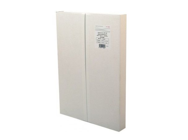 Калька Xerox 90г/м2, А4, 250л (003R96030)