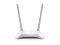 Бездротовий маршрутизатор TP-Link TL-WR840N