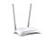 Бездротовий маршрутизатор TP-Link TL-WR840N