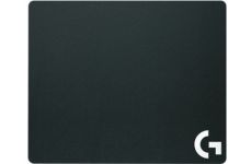 Ігрова поверхня Logitech G440 Black (943-000099)