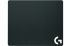 Ігрова поверхня Logitech G440 Black (943-000099)