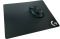 Ігрова поверхня Logitech G440 Black (943-000099)
