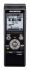 Диктофон Olympus WS-853 8GB Black (V415131BE000)