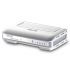 Комутатор Asus GX1005B 5port UTP 10/ 100Mbps Switch