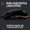 Миша Logitech G102 Lightsync Black (910-005823) Миша Logitech G102 Lightsync Black (910-005823)