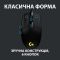 Миша Logitech G102 Lightsync Black (910-005823) Миша Logitech G102 Lightsync Black (910-005823)
