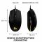 Миша Logitech G102 Lightsync Black (910-005823) Миша Logitech G102 Lightsync Black (910-005823)