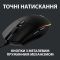 Миша Logitech G102 Lightsync Black (910-005823) Миша Logitech G102 Lightsync Black (910-005823)