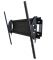 Кронштейн КВАДО К-67 (VESA800х400) Кронштейн КВАДО К-67 (VESA800х400)