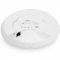 Точка доступа Ubiquiti UniFi UAP-AC Lite (UAP-AC-LITE) (AC1200, 1хGE) Точка доступа Ubiquiti UniFi UAP-AC Lite (UAP-AC-LITE) (AC1200, 1хGE)