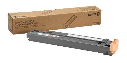 Збірник відпрацьованого тонера Xerox (108R00865) Phaser 7500