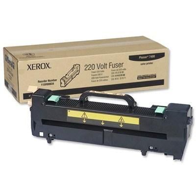 Вузол закріплення зображення Xerox (115R00077) Phaser 6600/WC6605 220V