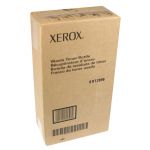 Збірник відпрацьованого тонера Xerox (008R12896) WC 57xx