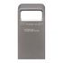 Флеш-накопичувач USB3.1 128Gb Kingston DataTraveler Micro USB 3.1 (DTMC3/128GB)