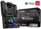 Материнська плата MSI MPG B550 Gaming Plus Socket AM4