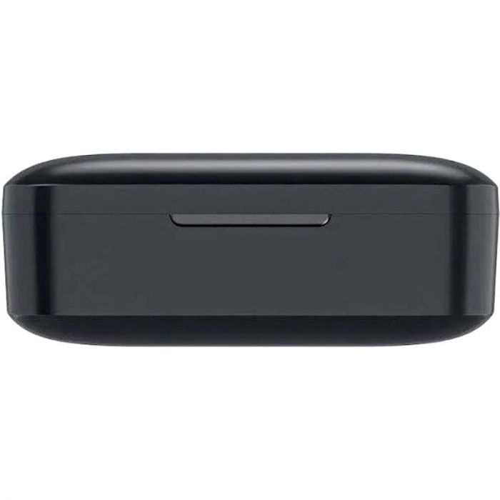 Bluetooth-гарнітура QCY T5 Black_