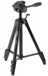 Фото-штатив Velbon EX-540
