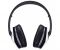 Гарнітура Logitech Ultimate Ears 6000 White (982-000105)